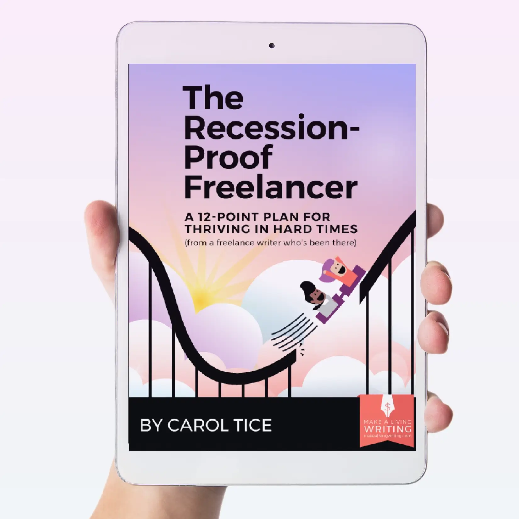 carousel-ebook-design-self-publishing-carol-tice