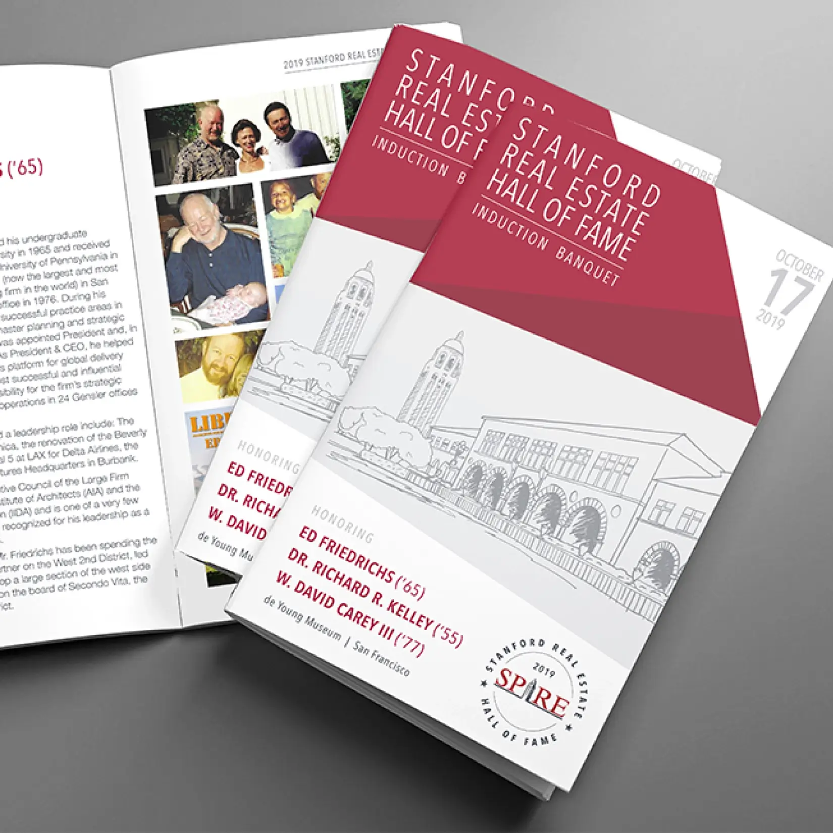 carousel-event-program-marketing-stanford-professionals-real-estate